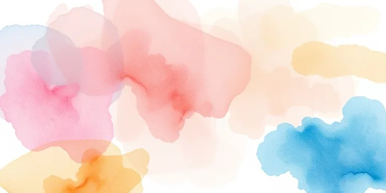Pantone Cmyk Donusum