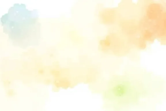 Renk Modlari Rgb Cmyk