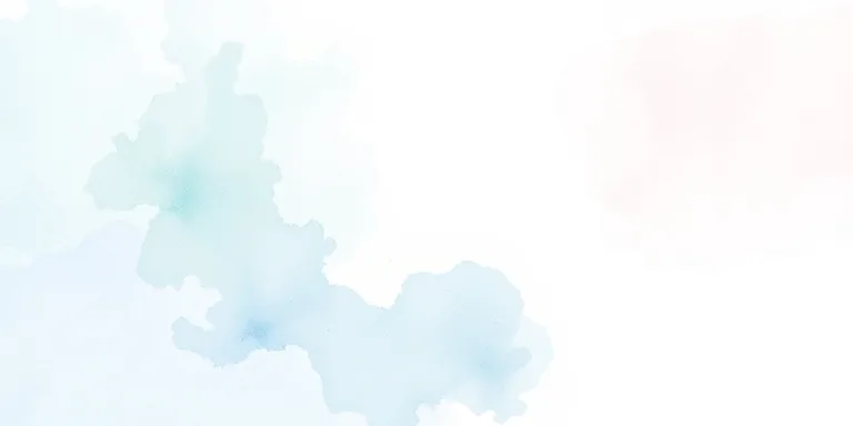 Spot Renk Pantone