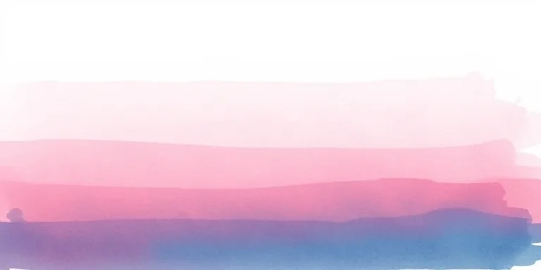 Cmyk Renk Sistemi