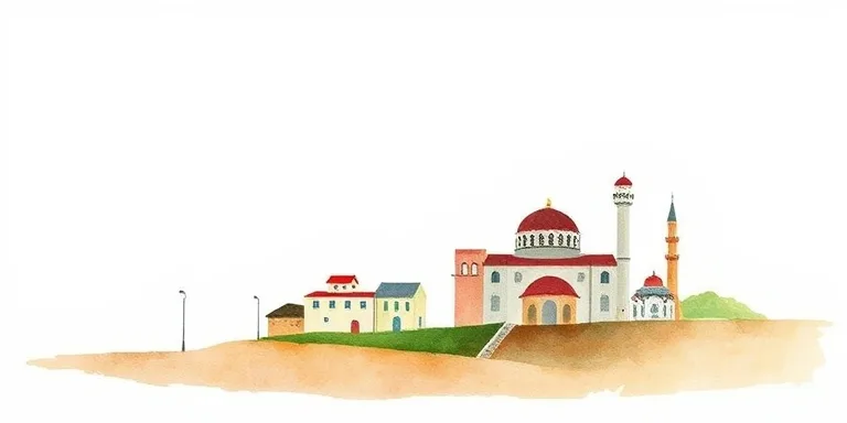 Serim Miktari Maliyet