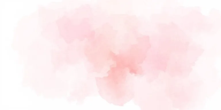 Adobe İllustrator Vektor