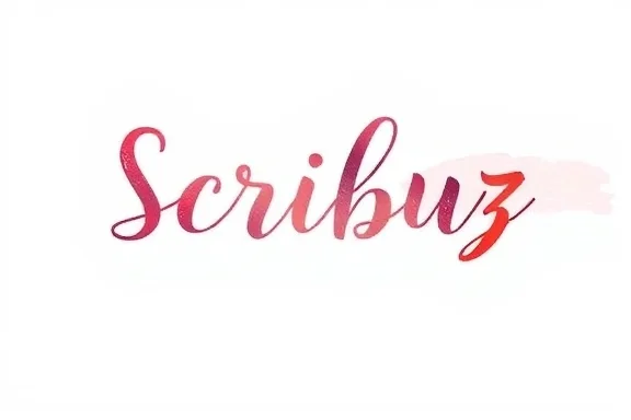Scribus Ucretsiz