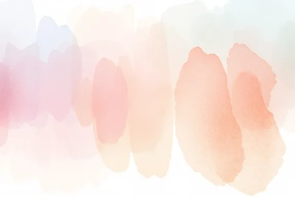 Affinity Publisher