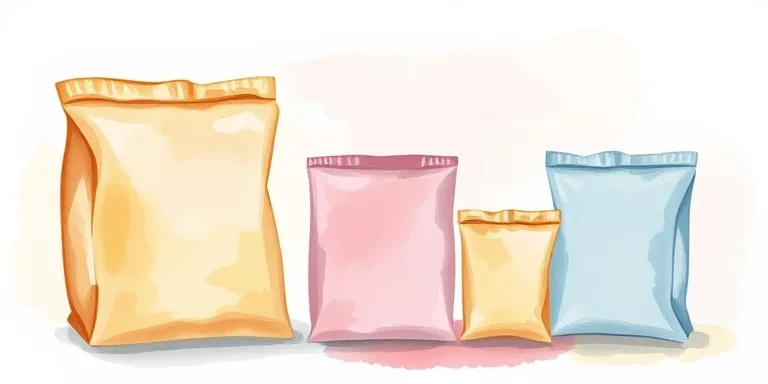 Biyoplastik Ambalaj