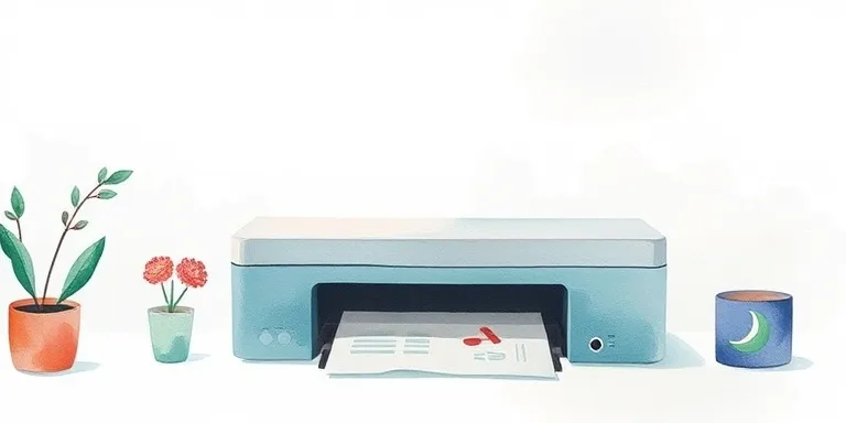 3d Baski Kuyumculuk
