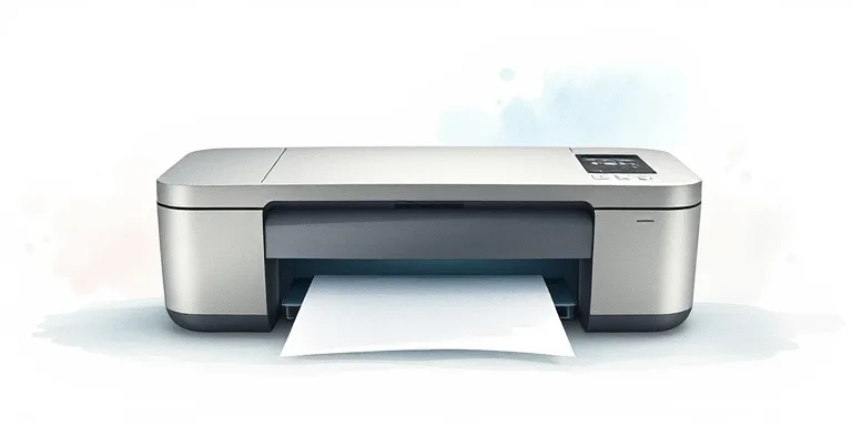 3d Baski Rehberi