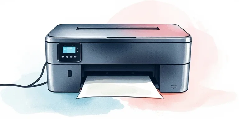 3d Baski Nedir?