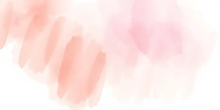 Roll Up Banner