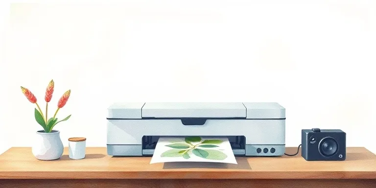3d Baski Cozunurluk