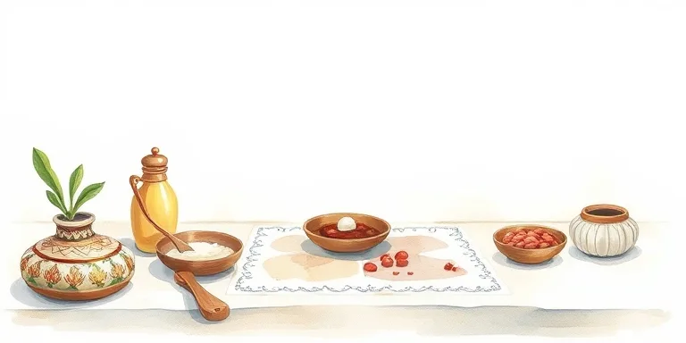 Baski Dosya Hazirlama