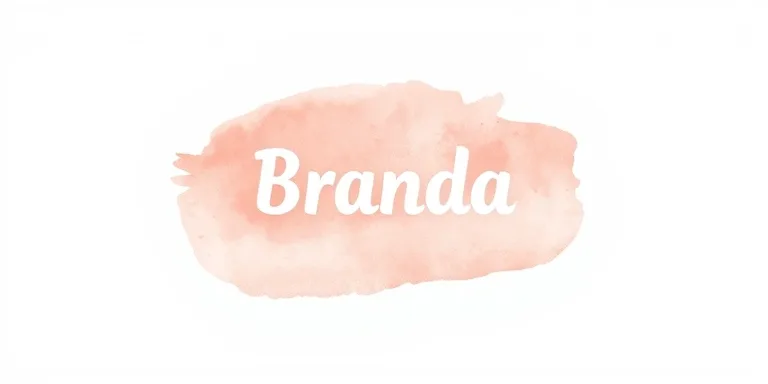 Branda Baski