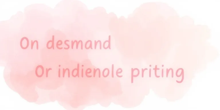On Demand Baski
