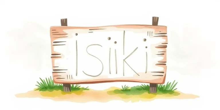İsikli Tabela Baski
