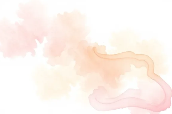 Arac Giydirme Kaplama