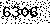verification image, type it in the box
