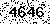 verification image, type it in the box
