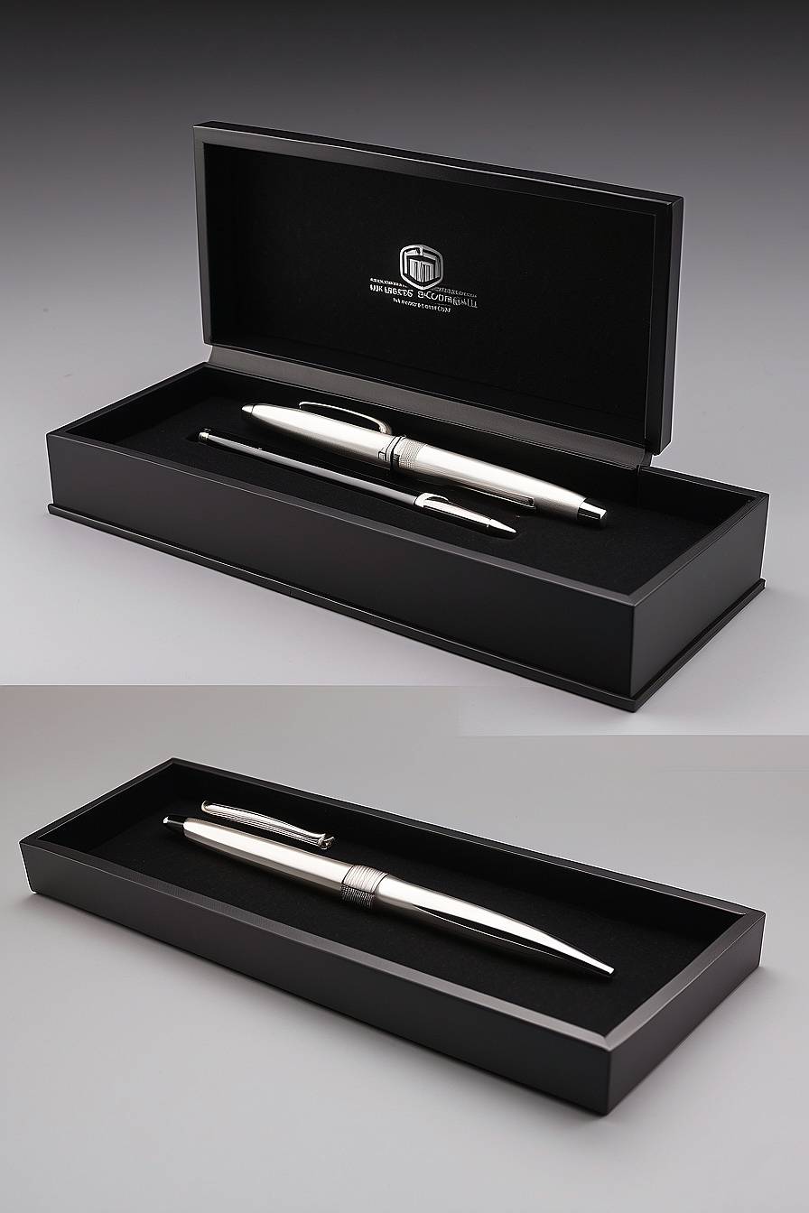 Dupont Dolmakalem
