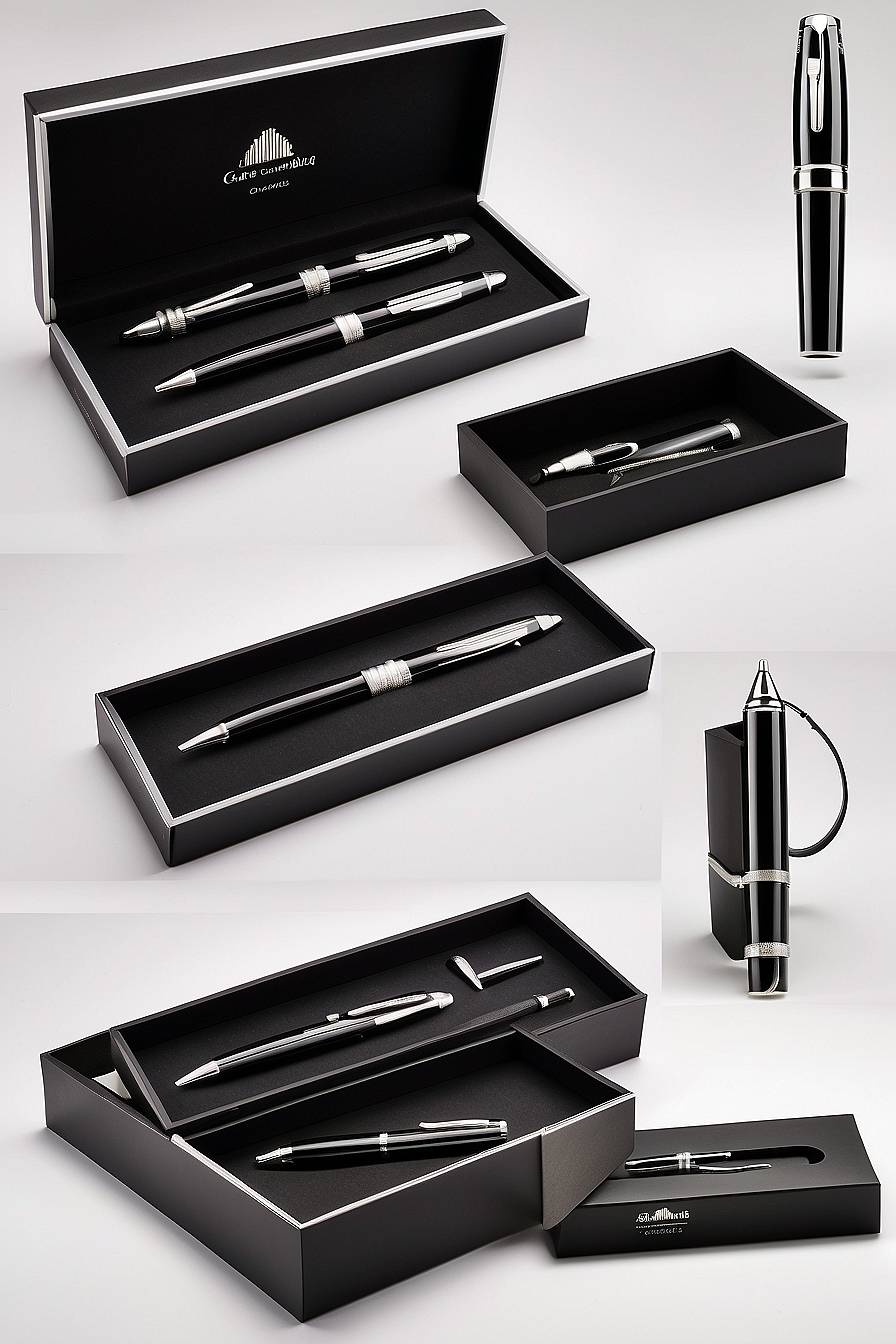 Dupont Dolmakalem